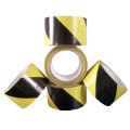 LN-7023 PVC Material  Sticky Floor Tape